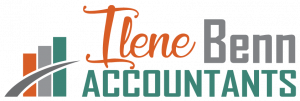 Ilene Benn Accountants